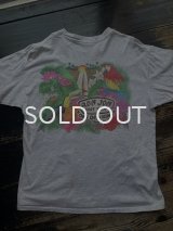 90s RON JON SURF SHOP Tシャツ