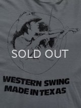 70s 音楽 フェスティバル Tシャツ