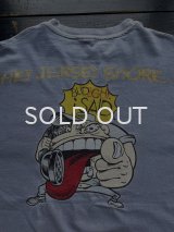 90s The Jerky Boys Tシャツ
