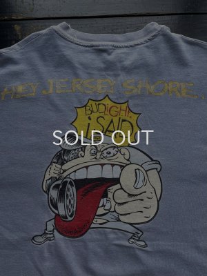 画像1: 90s The Jerky Boys Tシャツ