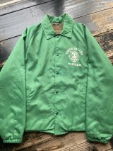 1970〜80s 裏ボア コーチ ジャケット