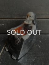 1940s〜死神 灰皿