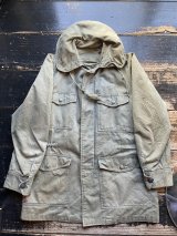 1950〜1960s USAF キャトルジャケット