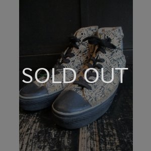 画像: 80〜90s AIRWALK KAMIKAZE