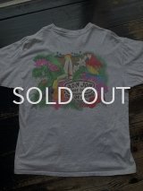 画像: 90s RON JON SURF SHOP Tシャツ
