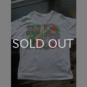 画像: 90s RON JON SURF SHOP Tシャツ
