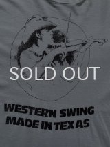 画像: 70s 音楽 フェスティバル Tシャツ