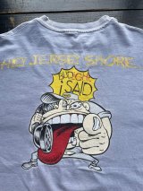 画像: 90s The Jerky Boys Tシャツ