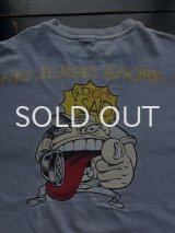 画像: 90s The Jerky Boys Tシャツ
