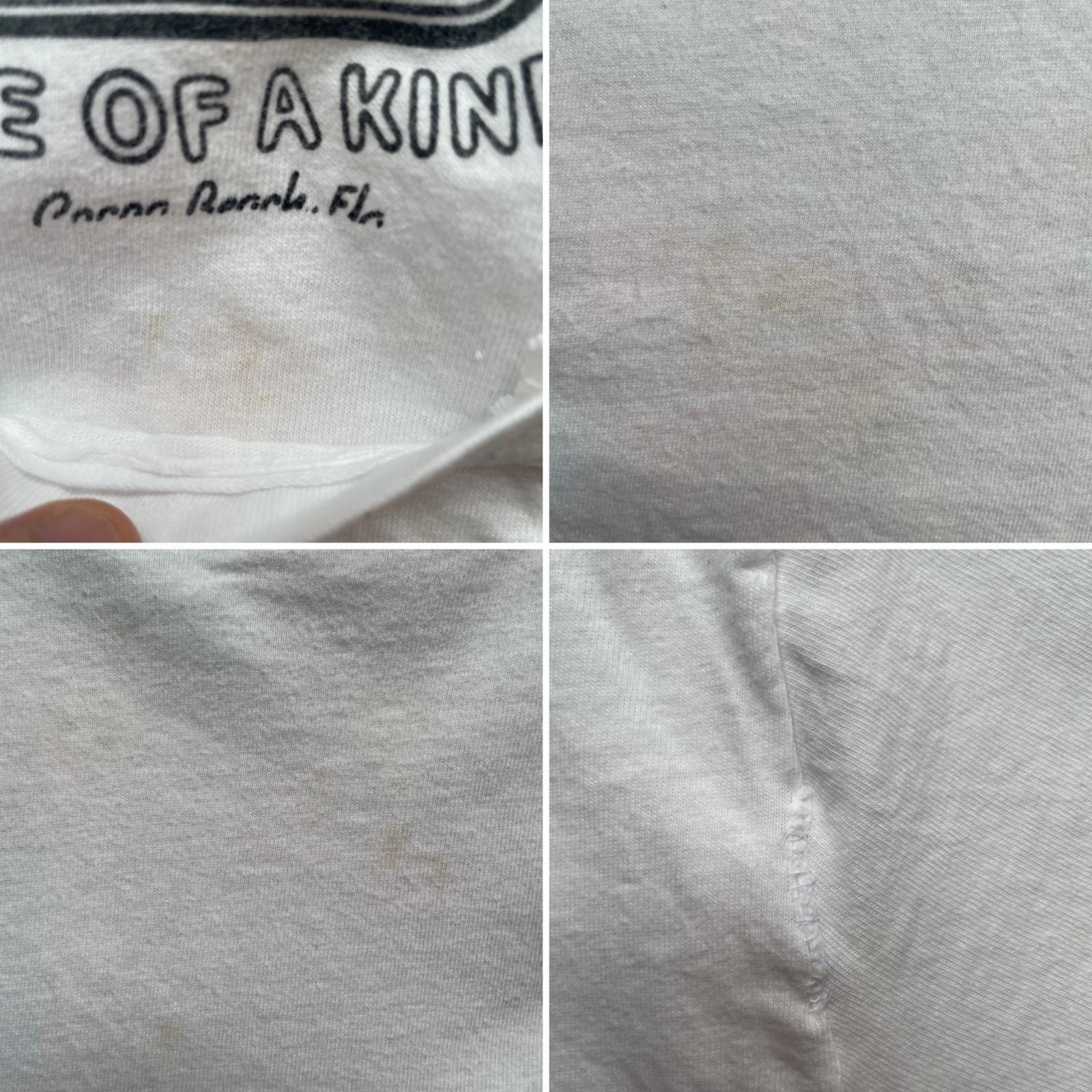 画像: 1980〜90s RON JON SURF SHOP Tシャツ
