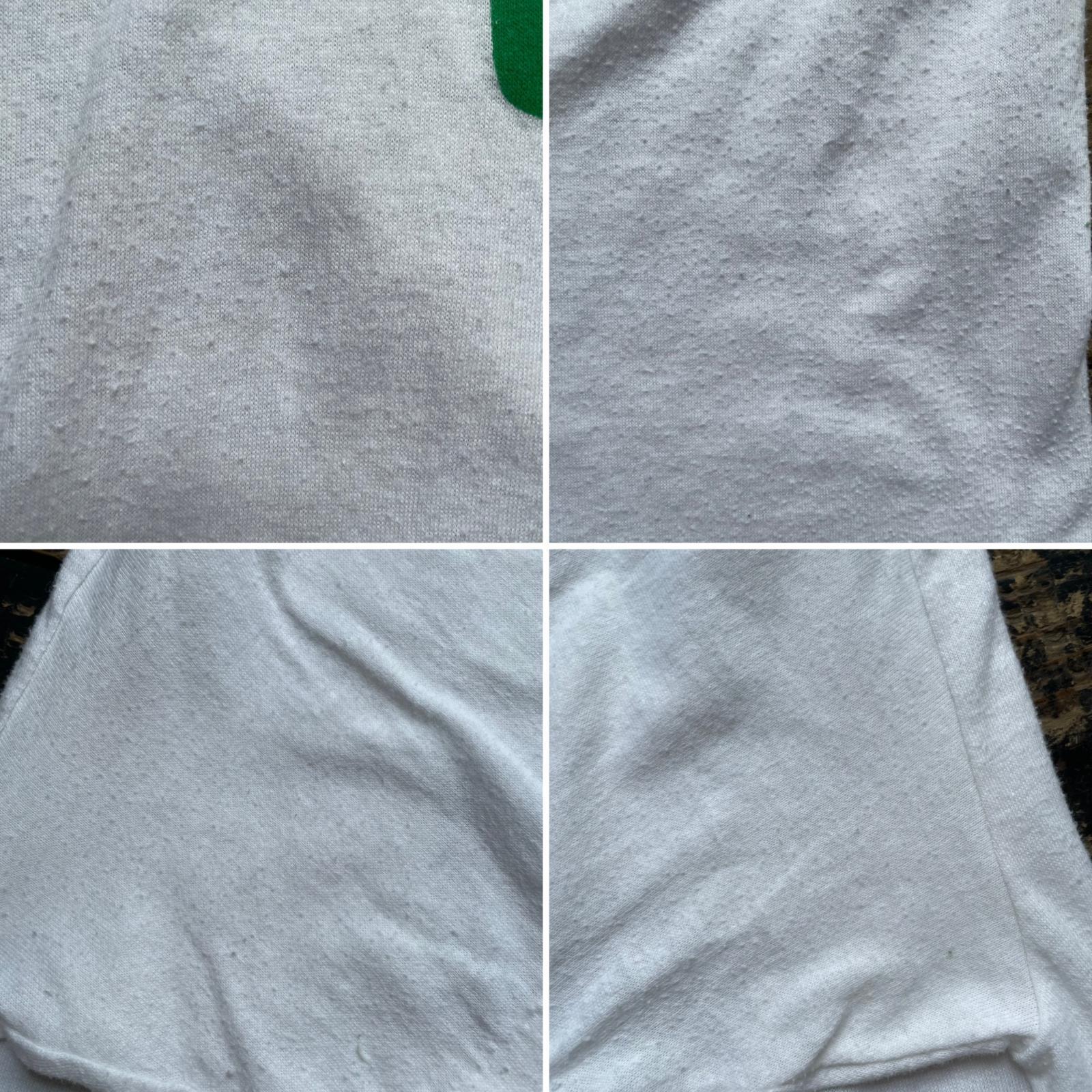 画像: 90s  オハイオ州立大学 Tシャツ